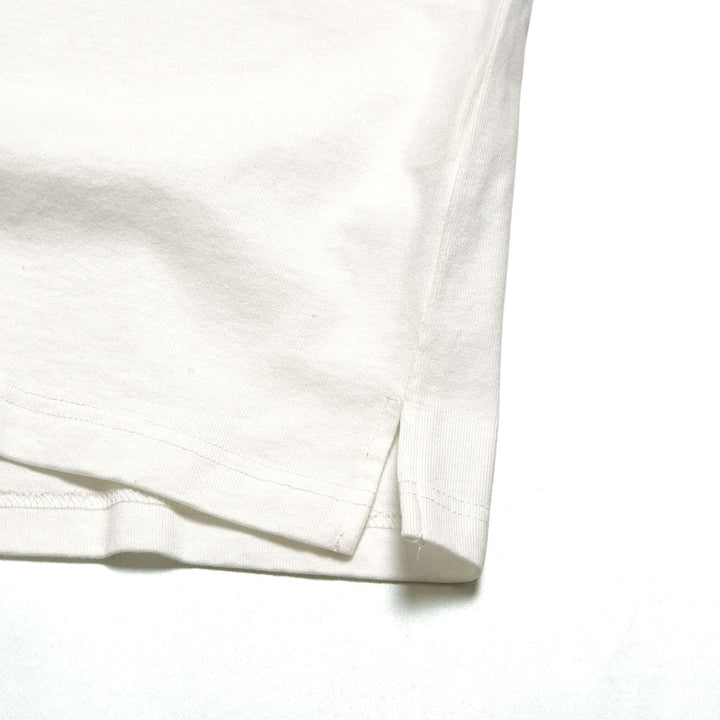 BARNS - HEAVY WEIGHT S/S PRINT T-SHIRT - PEANUTS GANG - BR-25267