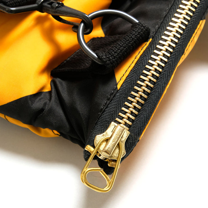 BUZZ RICKSON'S - LINE CREWMAN HELMET BAG - BR02860