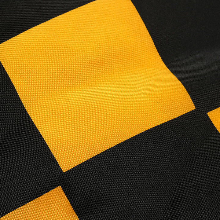 BUZZ RICKSON'S - LINE CREWMAN HELMET BAG - BR02860