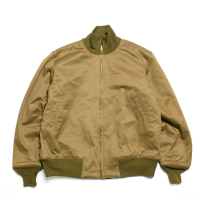 Buzz Rickson's (Flight Jacket) – HINOYA Online Store