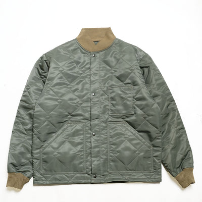 Buzz Rickson's (Flight Jacket) – HINOYA Online Store