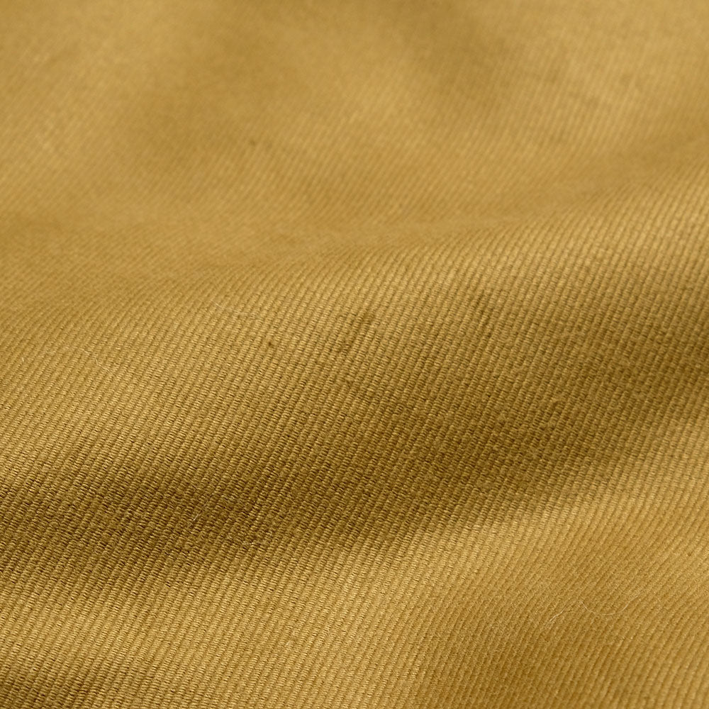 BUZZ RICKSON'S - Type DECK ZIP ALPACA AND WOOL PILE LINING - NAVY DEPARTMENT - BR15759