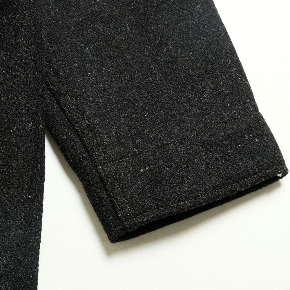 BUZZ RICKSON'S - SUBMARINE CLOTHING WINTER WOOLIN - U.S.NAVY UNIFORM - BR15764