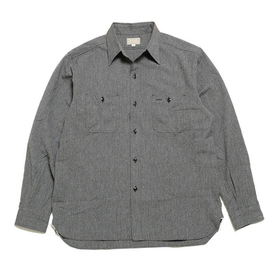 Buzz Rickson's – HINOYA Online Store