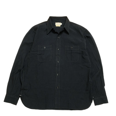 Buzz Rickson's – HINOYA Online Store