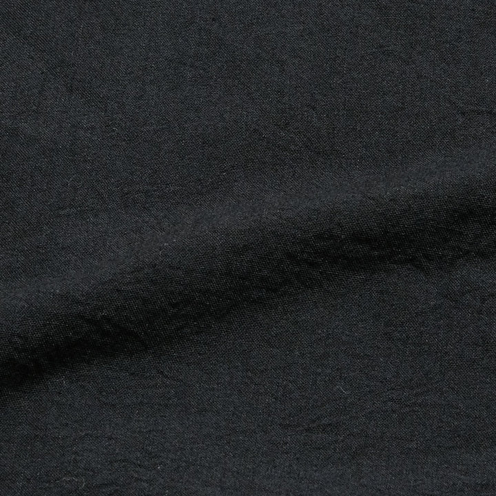 Buzz Rickson's - WILLIAM GIBSON COLLECTION - BLACK CHAMBRAY WORK SHIRTS - BR29143