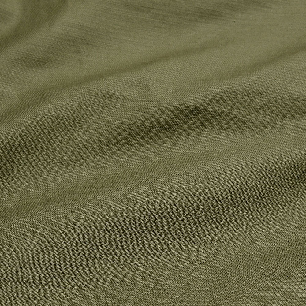 BUZZ RICKSON'S - Type M-1943 - BUZZ RICKSON MFG. CO. - BR42587