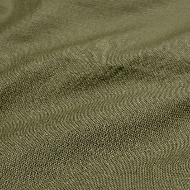 BUZZ RICKSON'S - Type M-1943 - BUZZ RICKSON MFG. CO. - BR42587