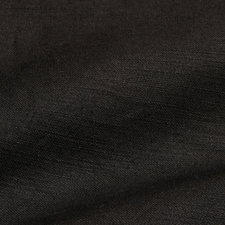 BUZZ RICKSON'S - WILLIAM GIBSON COLLECTION - BLACK M-1943 - BR42593