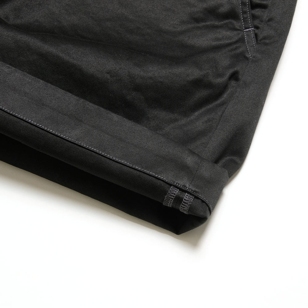 BUZZ RICKSON'S - EARLY MILITARY CHINOS (MOD.) 1945 MODEL SHORTS - BR52381