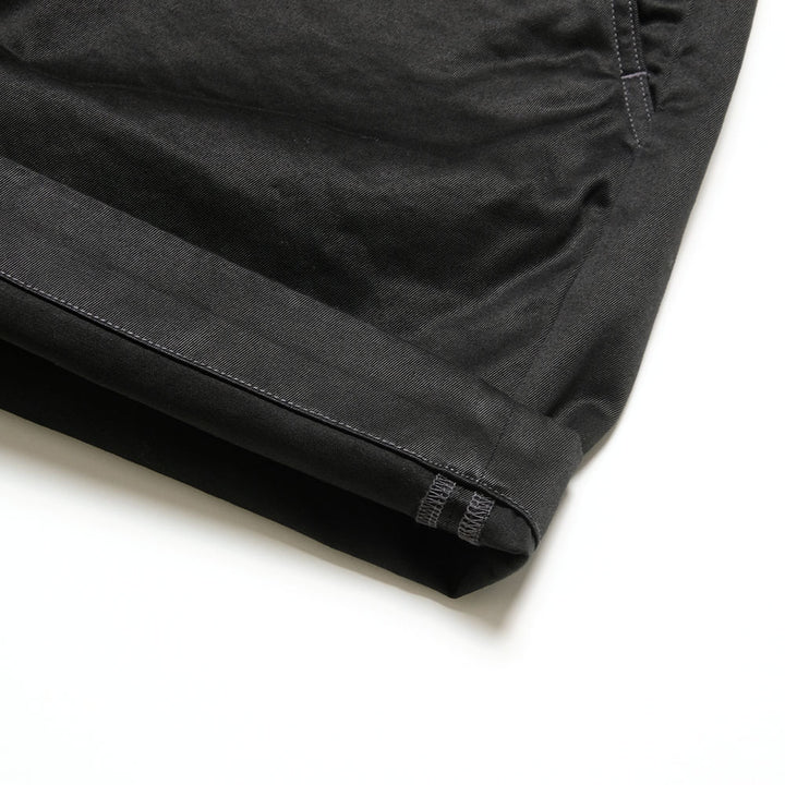 BUZZ RICKSON'S - EARLY MILITARY CHINOS (MOD.) 1945 MODEL SHORTS - BR52381