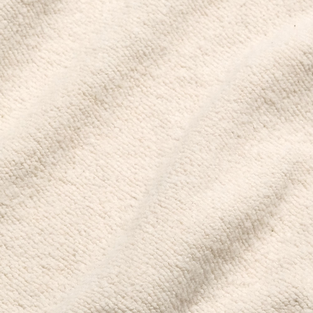 BUZZ RICKSON'S - FULL ZIP SWEATSHIRT - U.S. ARMY AIR FORCES - BR65601