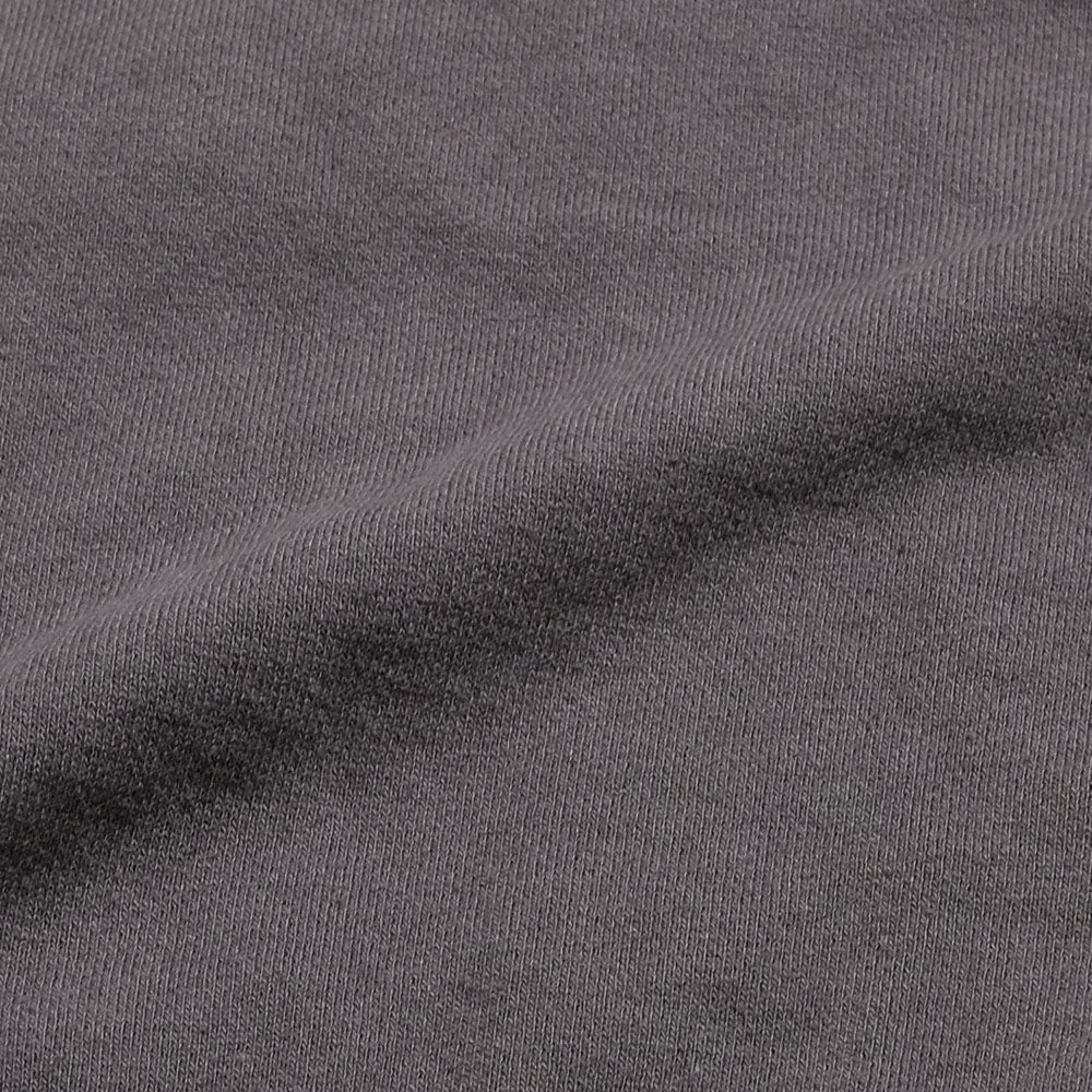 BUZZ RICKSON'S - FULL ZIP SWEATSHIRT - U.S. ARMY AIR FORCES - BR65601