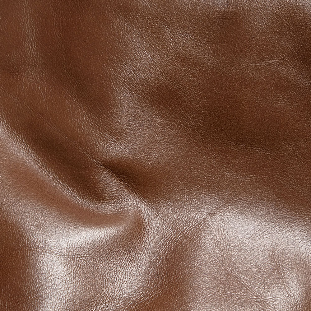 BUZZ RICKSON'S - Type A-2 - A.C. No.W535 ac 29191 BUZZ RICKSON MFG.CORP. - BR80659