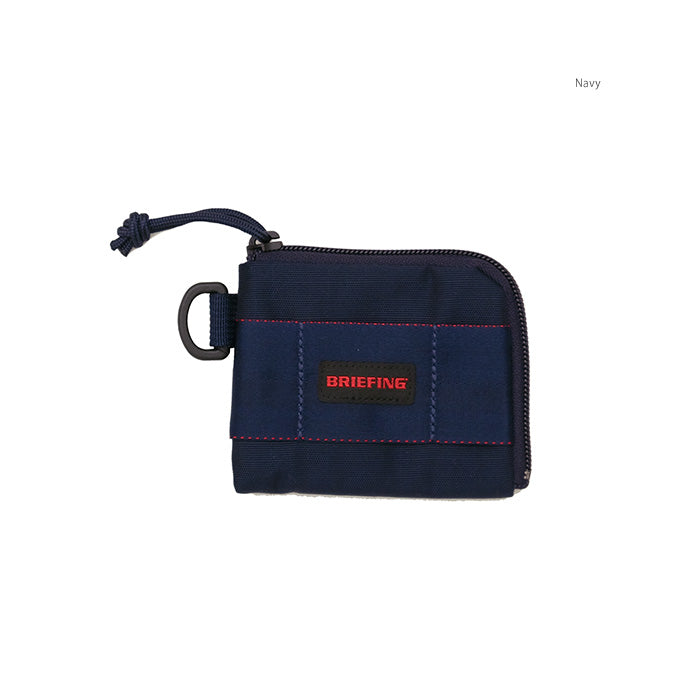 BRIEFING - MODULEWARE COLLECTION - COIN PURCE MW GENII - BRA233A36