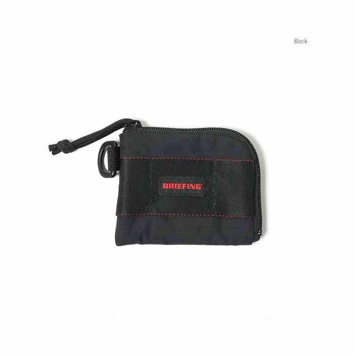 BRIEFING - MODULEWARE COLLECTION - COIN PURCE MW GENII - BRA233A36