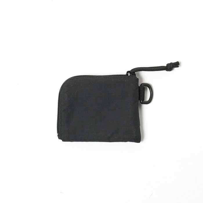 BRIEFING - MODULEWARE COLLECTION - COIN PURSE MW GENII - BRA233A36