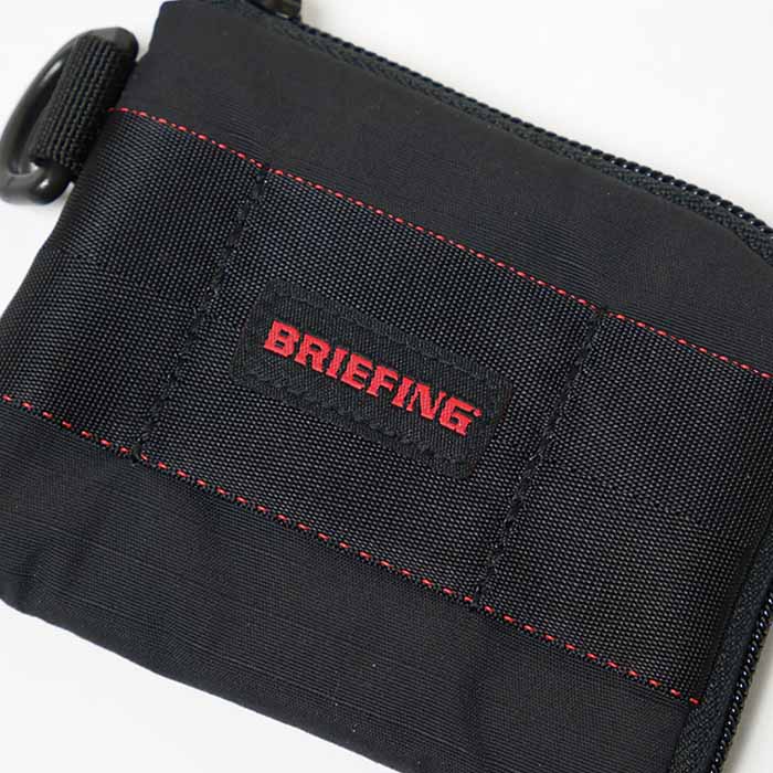 BRIEFING - MODULEWARE COLLECTION - COIN PURSE MW GENII - BRA233A36