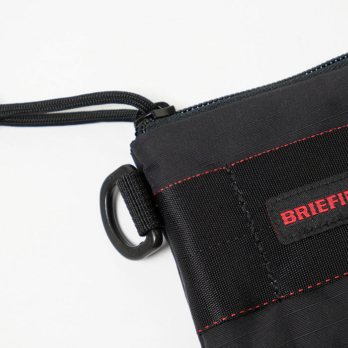 BRIEFING - MODULEWARE COLLECTION - COIN PURSE MW GENII - BRA233A36