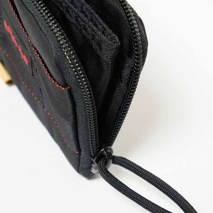BRIEFING - MODULEWARE COLLECTION - COIN PURCE MW GENII - BRA233A36