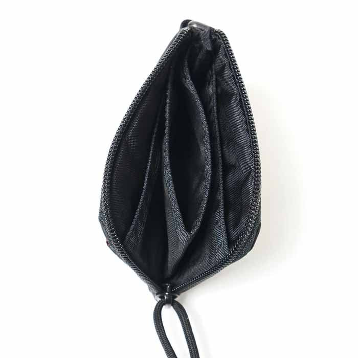 BRIEFING - MODULEWARE COLLECTION - COIN PURSE MW GENII - BRA233A36