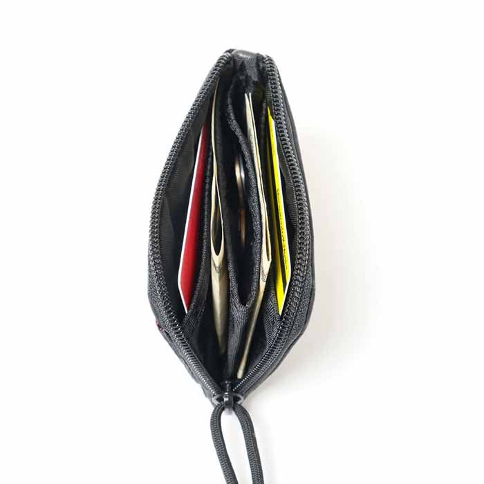 BRIEFING - MODULEWARE COLLECTION - COIN PURCE MW GENII - BRA233A36