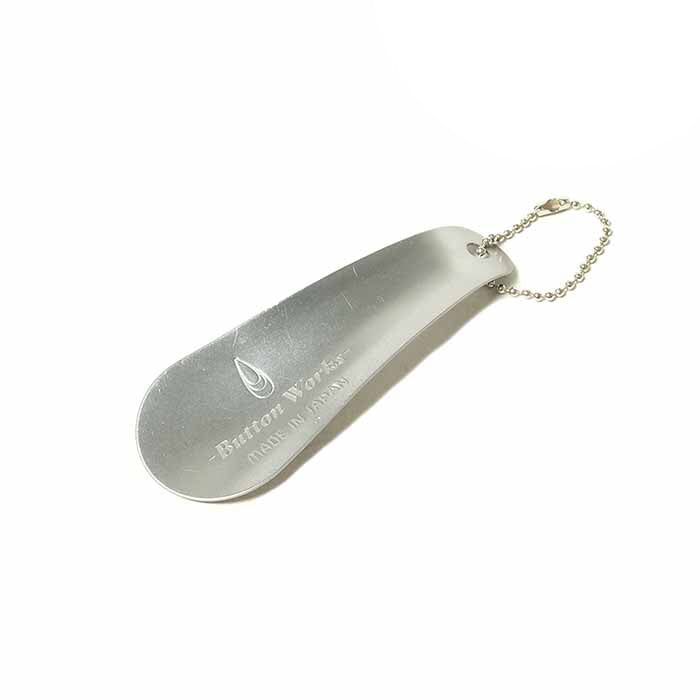 Button Works - SHOE HORN - BW-0069