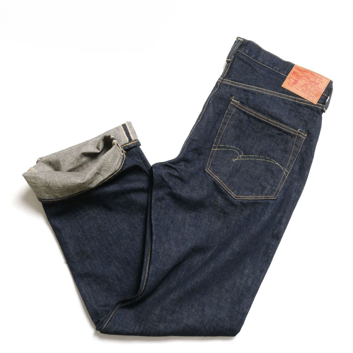 What's New – HINOYA Online Store