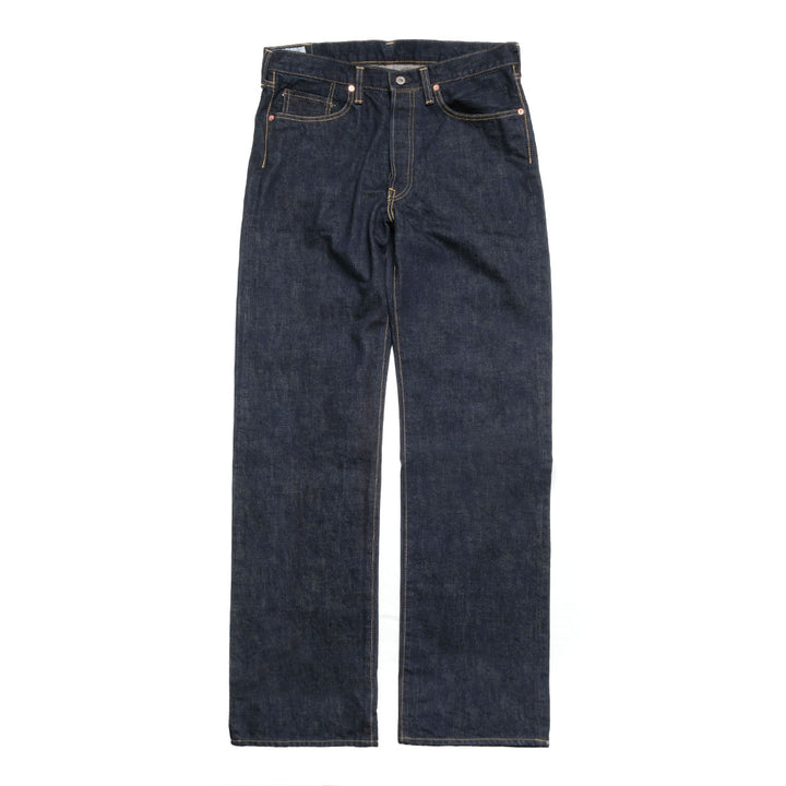 STUDIO D’ARTISAN & SA. - 16oz. WWⅡ Jeans - D1949