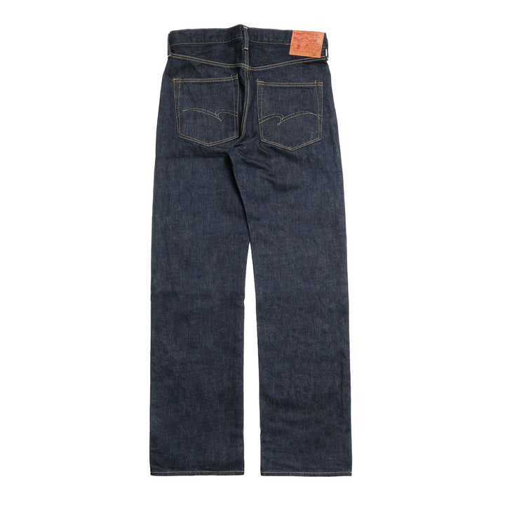 STUDIO D’ARTISAN & SA. - 16oz. WWⅡ Jeans - D1949