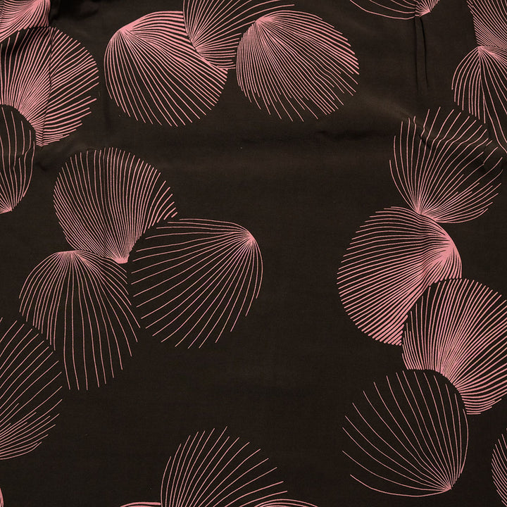 Duke Kahanamoku - SPECIAL EDITION - DUKE'S SHELL - SHORT SLEEVE - DK39450