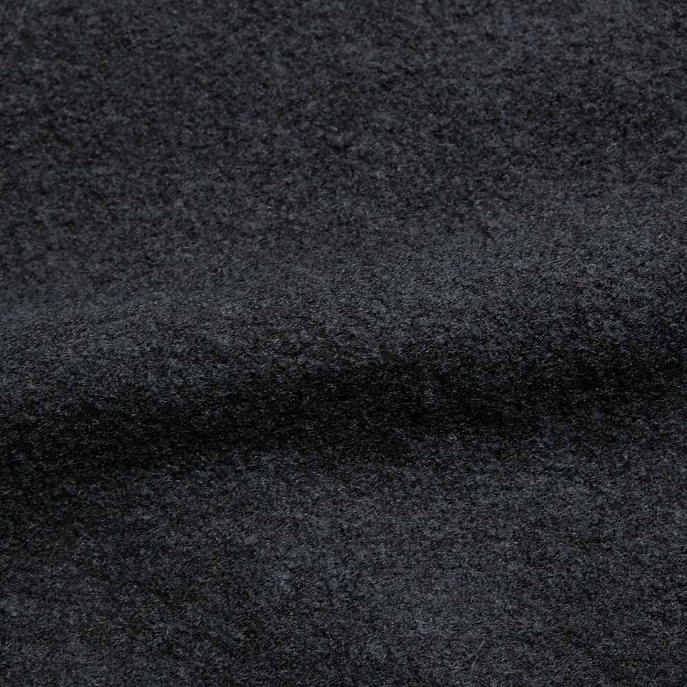 OLD JOE BRAND - ZIP-FRONT ATHLETIC HOODIE - 252OJ-CT06