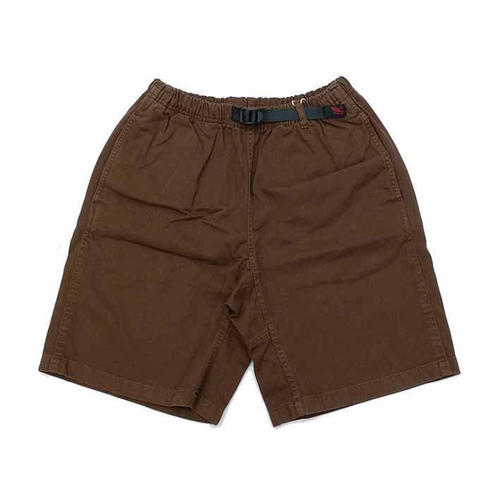 Gramicci - Lot.G101-OGT G-SHORT - G101-OGT