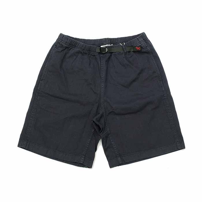 GRAMICCI Lot.G101-OGT G-SHORT G101-OGT