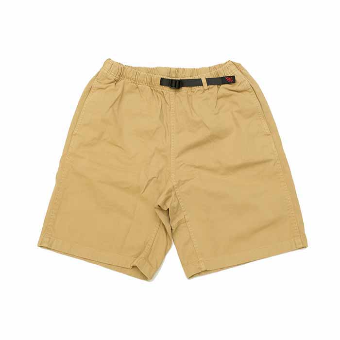 Gramicci - Lot.G101-OGT G-SHORT - G101-OGT