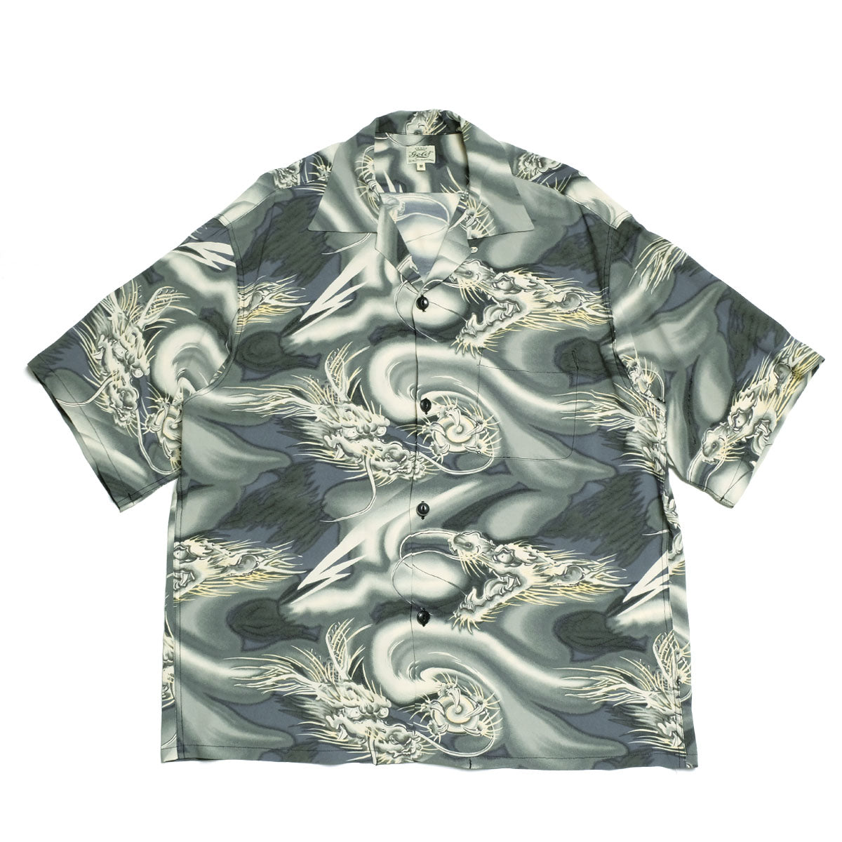 アロハティア❤️様 Aloha Shirt (Other) – HINOYA Online Store
