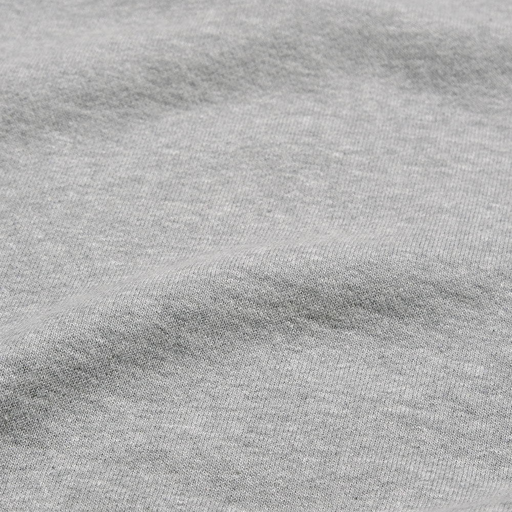 HINOYA - RAGLAN PULLOVER SWEAT HOODIE - H-008PK