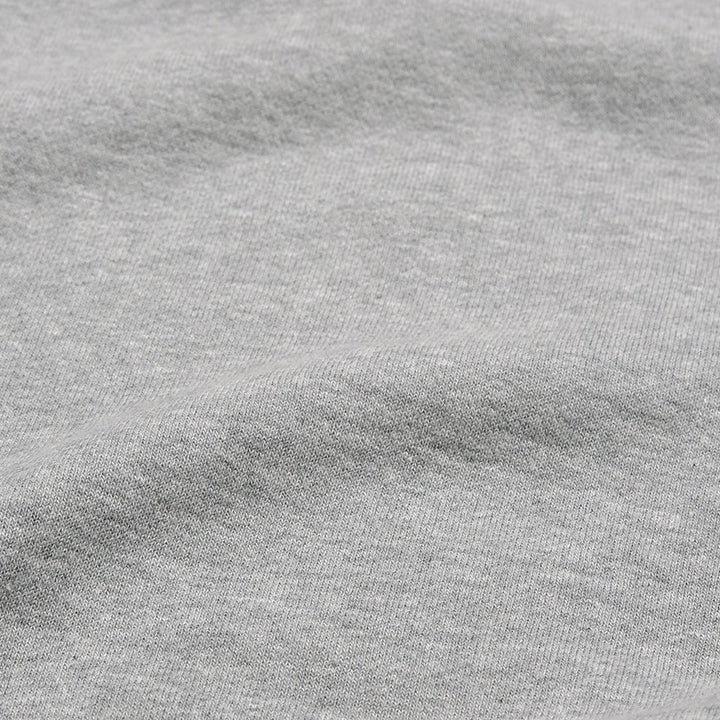 HINOYA - RAGLAN PULLOVER SWEAT HOODIE - H-008PK