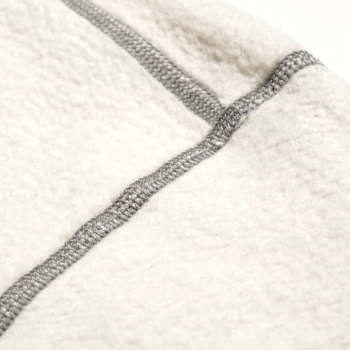 HINOYA - RAGLAN PULLOVER SWEAT HOODIE - H-008PK