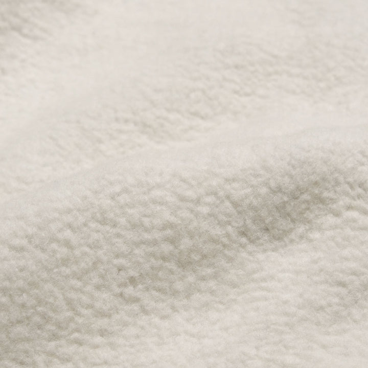 HINOYA - RAGLAN PULLOVER SWEAT HOODIE - H-008PK