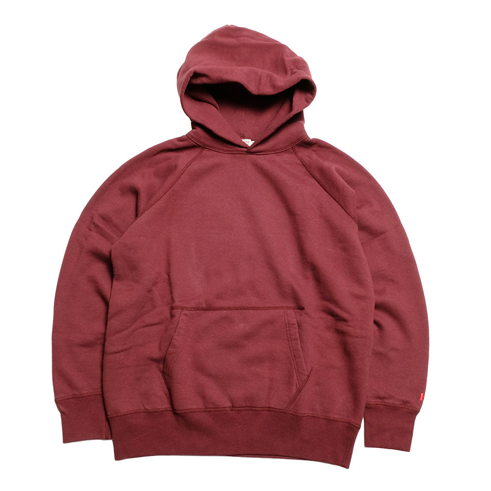 Sweat・Hoodie – HINOYA Online Store