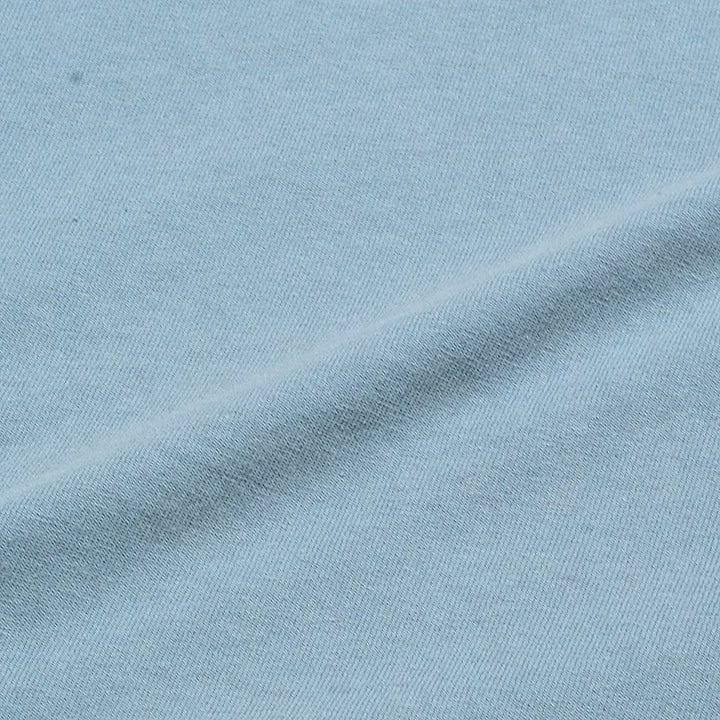 BURGUS PLUS - V-Neck Tee - HBP-003A