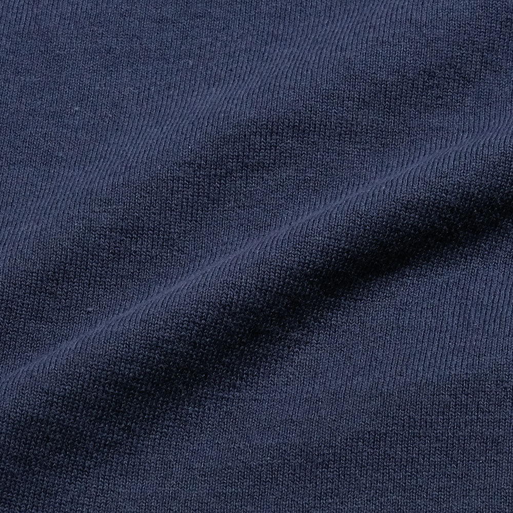 BURGUS PLUS - Solid Basque Shirt - HBP-028