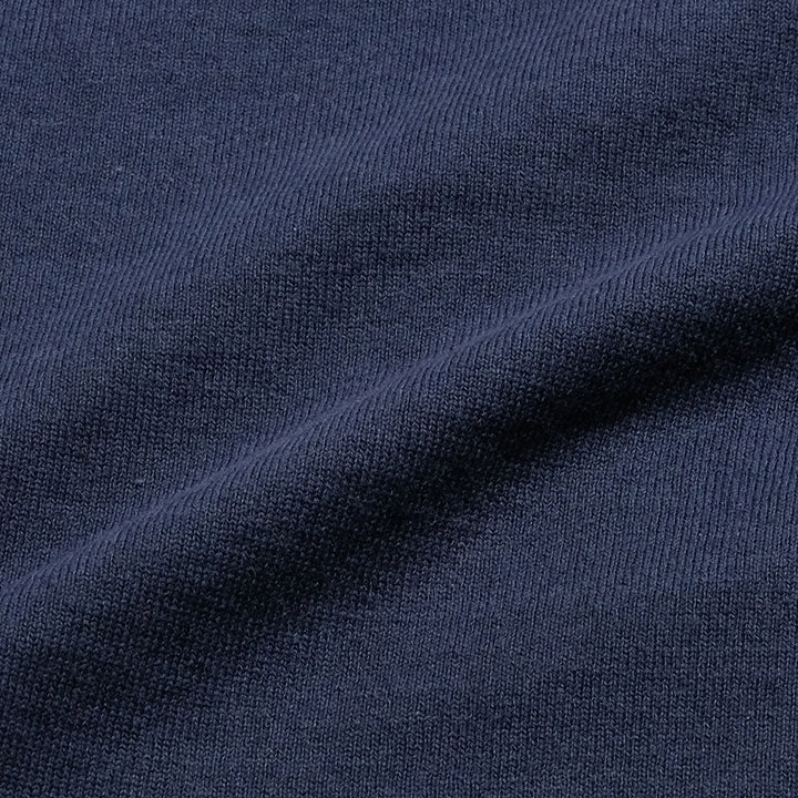 BURGUS PLUS - Solid Basque Shirt - HBP-028