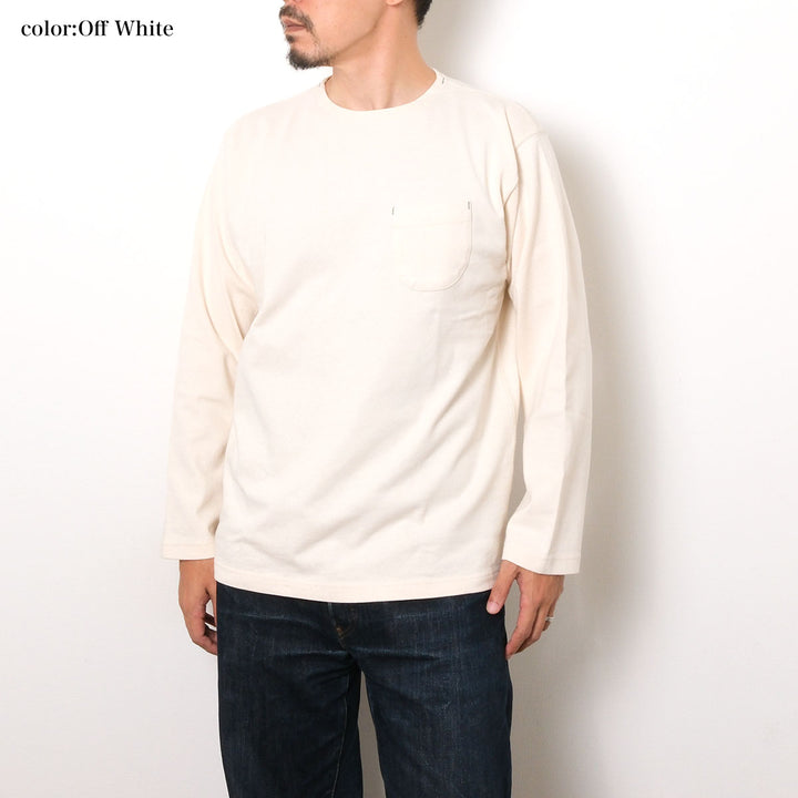 BURGUS PLUS - Relax Basque Shirt - HBP-033