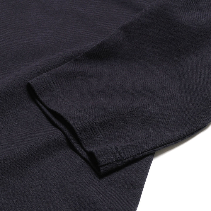 BURGUS PLUS - Relax Basque Shirt - HBP-033