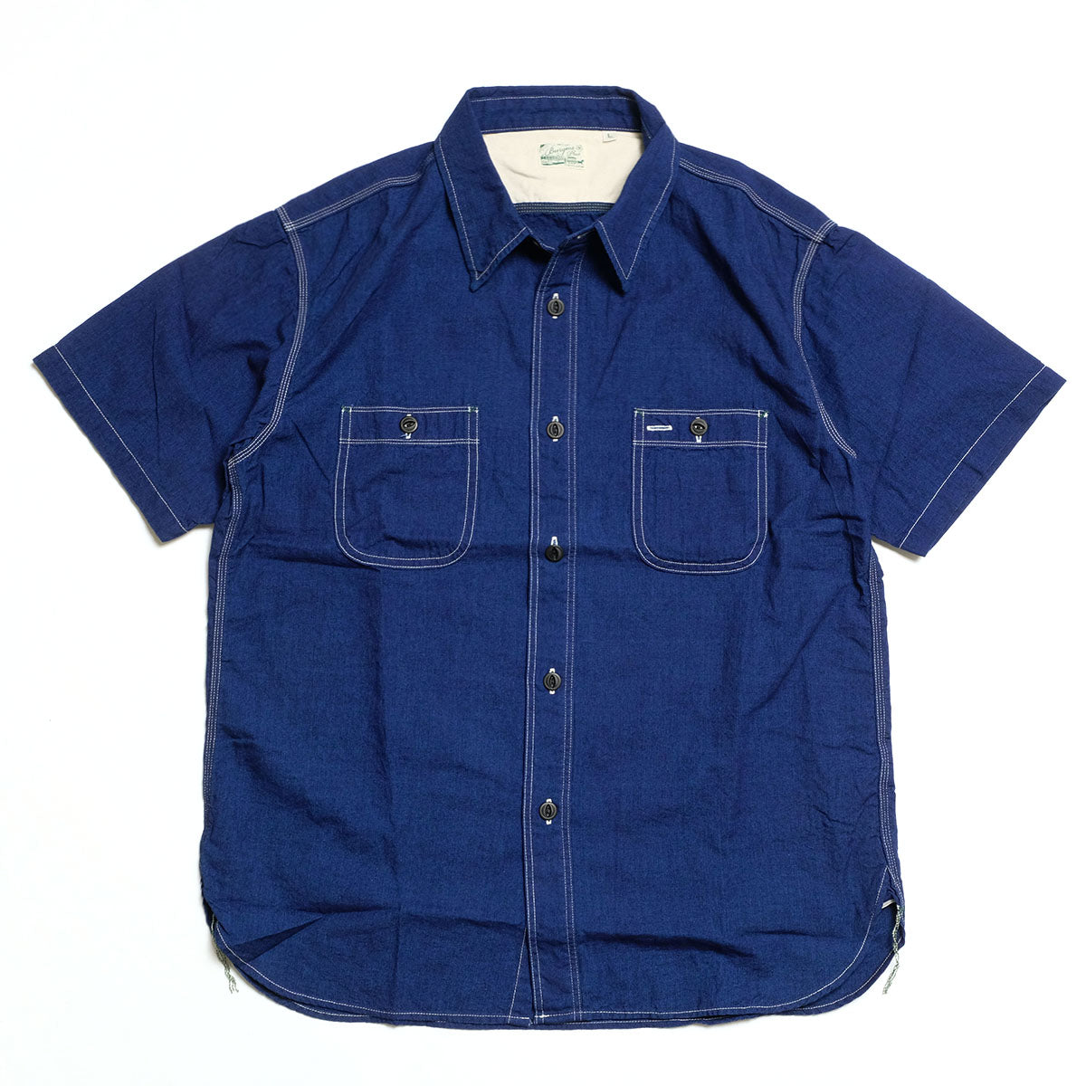 Burgus Plus – HINOYA Online Store