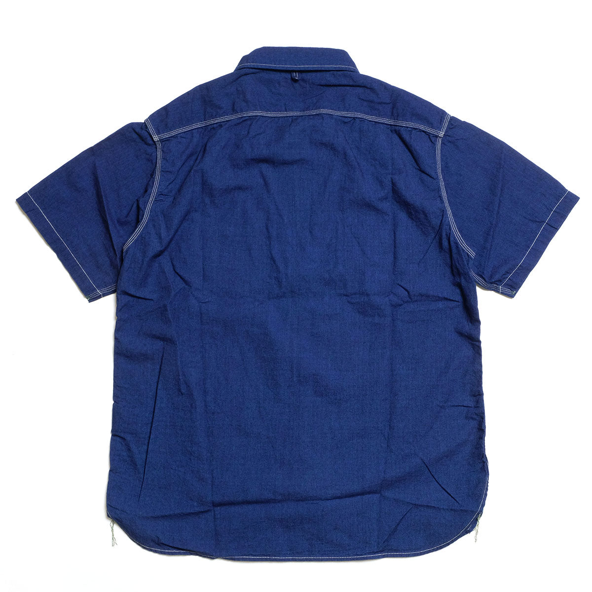 Burgus Plus – HINOYA Online Store