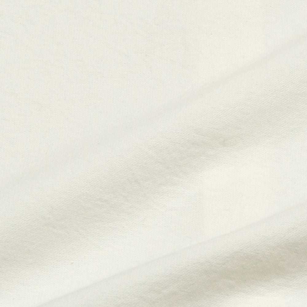 BURGUS PLUS - S/S Oxford BD Shirt - HBP-303BS