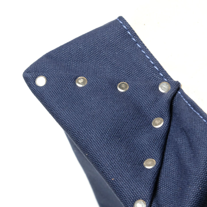 HERITAGE LEATHER CO. - Day Tote (M) - HLC-8188